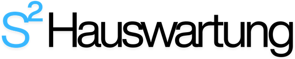 S² Hauswartung